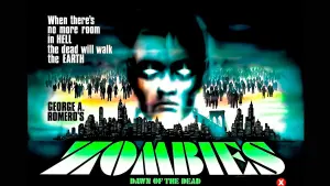 Backdrop to the movie "Dawn of the Dead" #156099