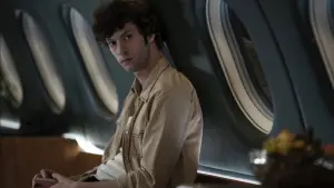 Backdrop to the movie "Now You See Me 3" #509588