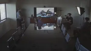 Backdrop to the movie "Predators" #613289