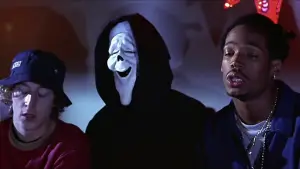 Backdrop to the movie "Scary Movie" #766424