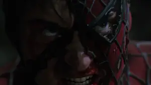 Backdrop to the movie "Spider-Man" #550064