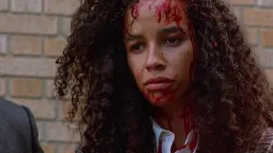 Backdrop to the movie "The Borrower" #707482