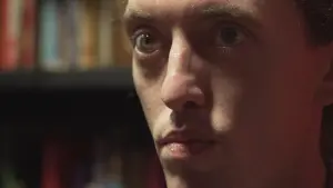 Backdrop to the movie "The Conclave of Shadows" #401690