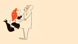 Backdrop to the movie "The Nuthouse" #696290