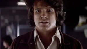 Backdrop to the movie "The Parallax View" #383925