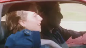 Backdrop to the movie "The Sweet East" #756458