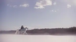 Backdrop to the movie "The Ugly Stepsister" #519101