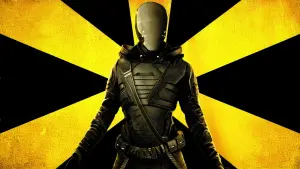 Backdrop to the movie "Thunderbolts" #525001