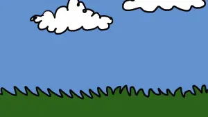 Backdrop to the movie "Umbrellas" #409933