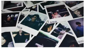 Backdrop to the movie "Untitled Project 1" #478281