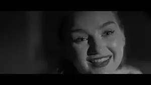 Backdrop to the movie "White Picket Fence" #449017