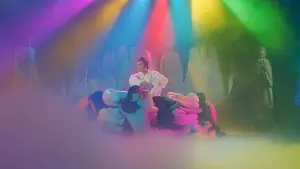 Backdrop to the movie "Yu Pui Tsuen II" #328263