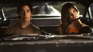 Backdrop to the movie "Jeepers Creepers" #658100