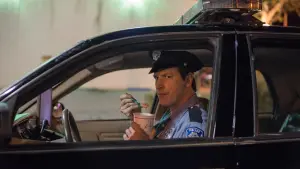 Backdrop to the movie "The House" #351273