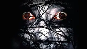 Backdrop to the movie "The Grudge 2" #345180