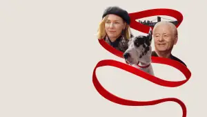 Backdrop to the movie "The Friend" #589102