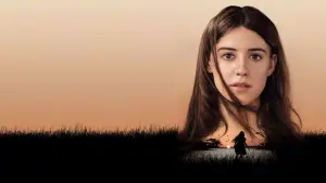 Backdrop to the movie "Where the Crawdads Sing" #598679