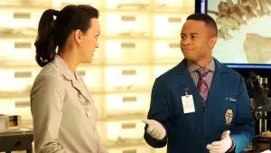 Backdrop to the movie "Immanence" #650869