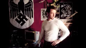 Backdrop to the movie "American History X" #614443