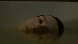 Backdrop to the movie "Bring Her Back" #548123