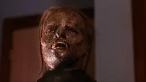 Backdrop to the movie "Don