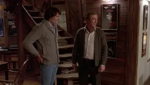 Backdrop to the movie "Deathtrap" #460746