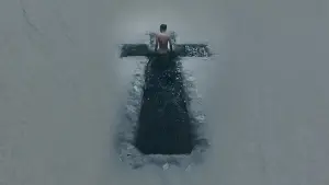 Backdrop to the movie "Deliver Us" #190199