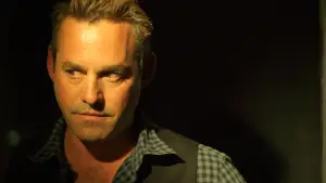 Backdrop to the movie "Coherence" #670980