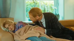 Backdrop to the movie "Duivinder" #544394