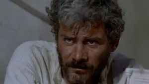 Backdrop to the movie "For a Few Dollars More" #629382