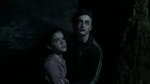 Backdrop to the movie "Harry Potter and the Prisoner of Azkaban" #747790