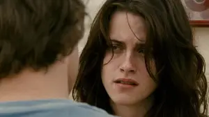 Backdrop to the movie "Into the Wild" #677227