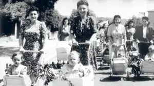 Backdrop to the movie "Les survivants, l