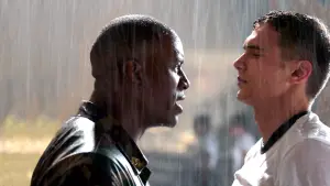 Backdrop to the movie "Annapolis" #659202