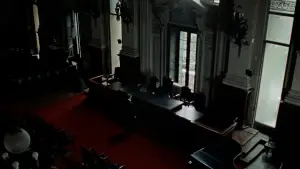 Backdrop to the movie "Mortemburgo" #784659