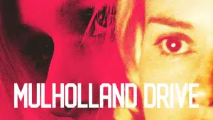 Backdrop to the movie "Mulholland Drive" #608717