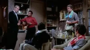 Backdrop to the movie "The Boys in the Band" #424747