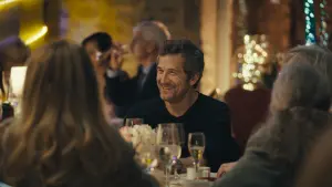 Backdrop to the movie "Out of Season" #367743