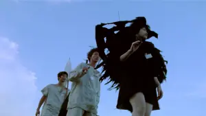 Backdrop to the movie "Picnic" #495210