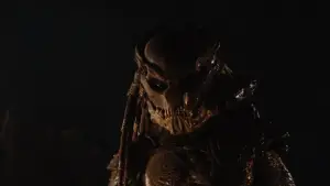 Backdrop to the movie "Predators" #613828