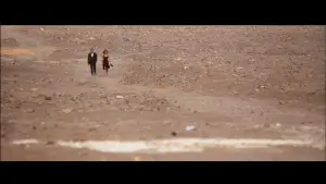 Backdrop to the movie "Quantum of Solace" #772724