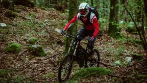 Backdrop to the movie "Ride" #730682