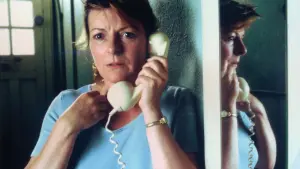 Watch film Secrets & Lies | Secrets & Lies (1996) ORIGINAL TRAILER [HD 1080p]