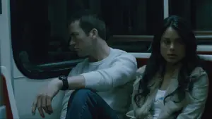 Backdrop to the movie "The Fast and the Furious: Tokyo Drift" #617447