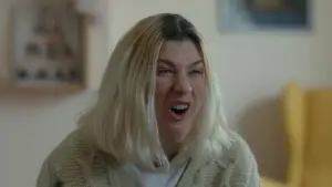 Backdrop to the movie "The Heirloom" #788809