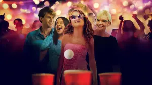 Backdrop to the movie "The Re-Education of Molly Singer" #381820