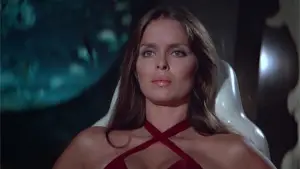 Backdrop to the movie "The Spy Who Loved Me" #648449