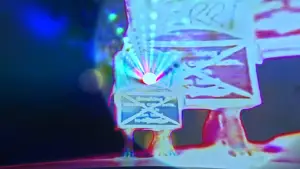 Backdrop to the movie "Tommy The Smoker" #774194