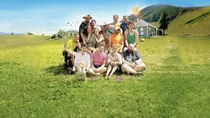 Backdrop to the movie "Un p’tit truc en plus" #627508