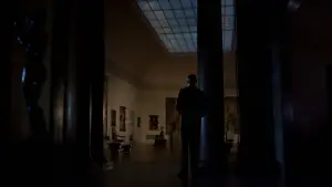 Backdrop to the movie "Vertigo" #635965